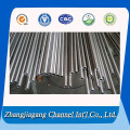 Customized Pickling Titanium Capillary Tubes